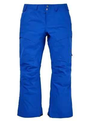 Men's [ak] Swash GORE‑TEX 2L Pants 2024