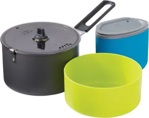 MSR® Trail Lite™ Solo Cook Set