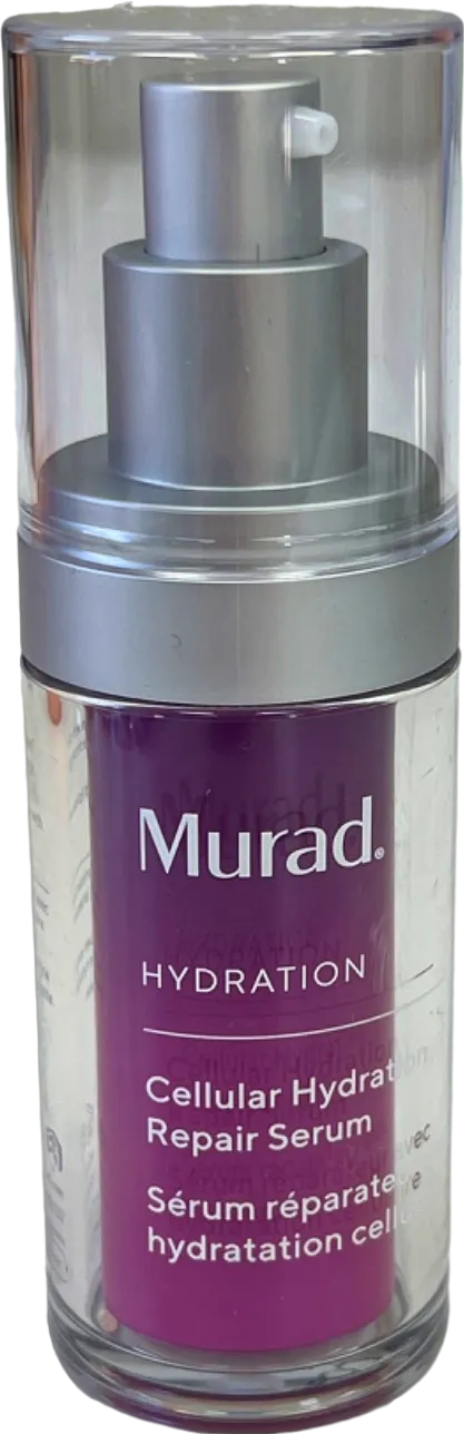 Murad Hydration Cellular Hydration Repair Serum 30ml