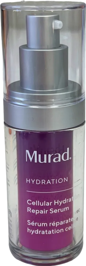 Murad Hydration Cellular Hydration Repair Serum 30ml