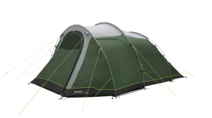 Outwell Earth 5 Plus Tent 2025