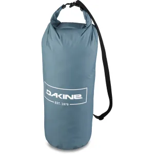 PACKABLE ROLLTOP DRY BAG 20L