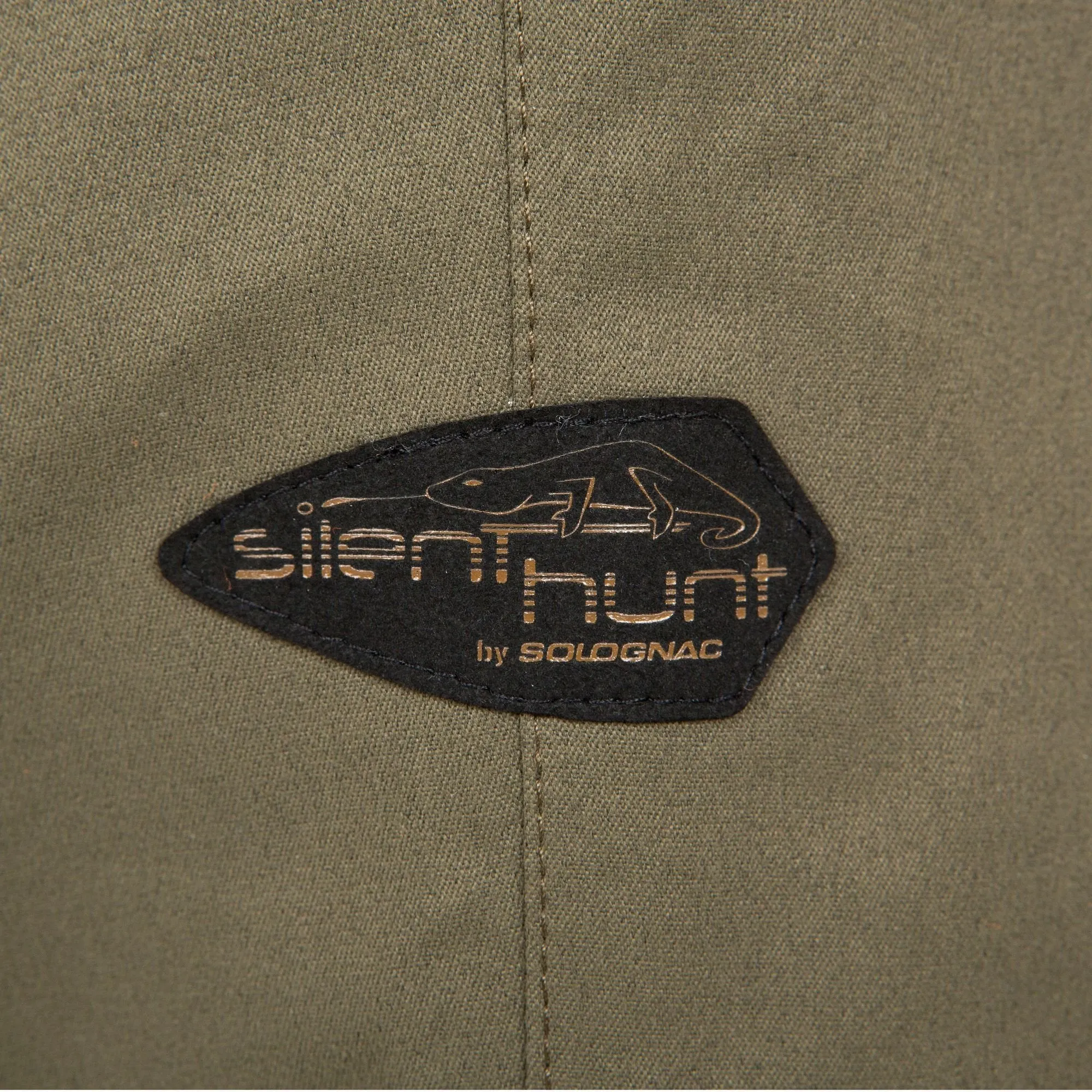 Pants Hunting Sibir 500 Waterproof