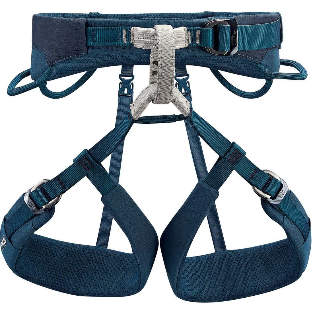 Petzl ADJAMA Sit Harness