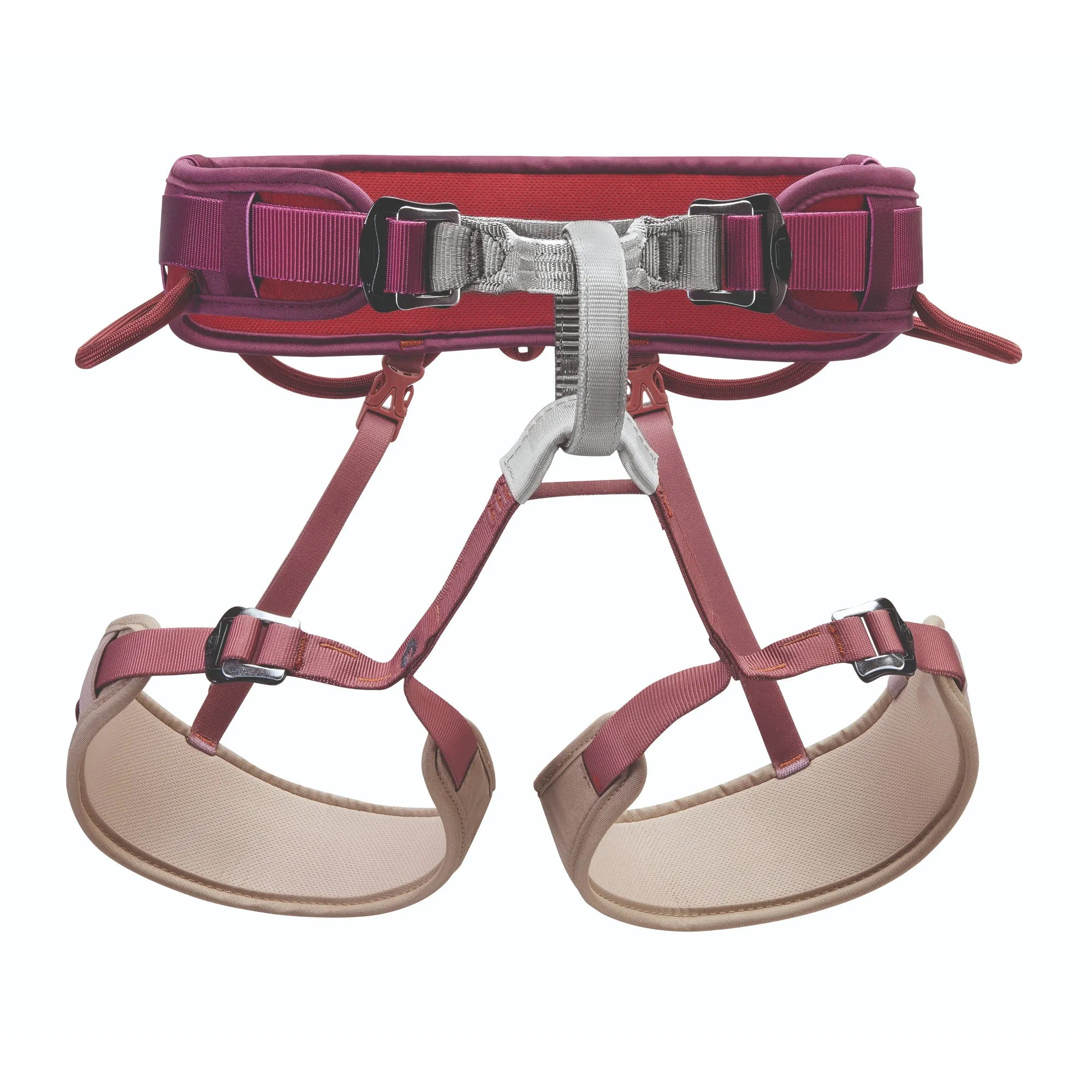 Petzl Corax Harness