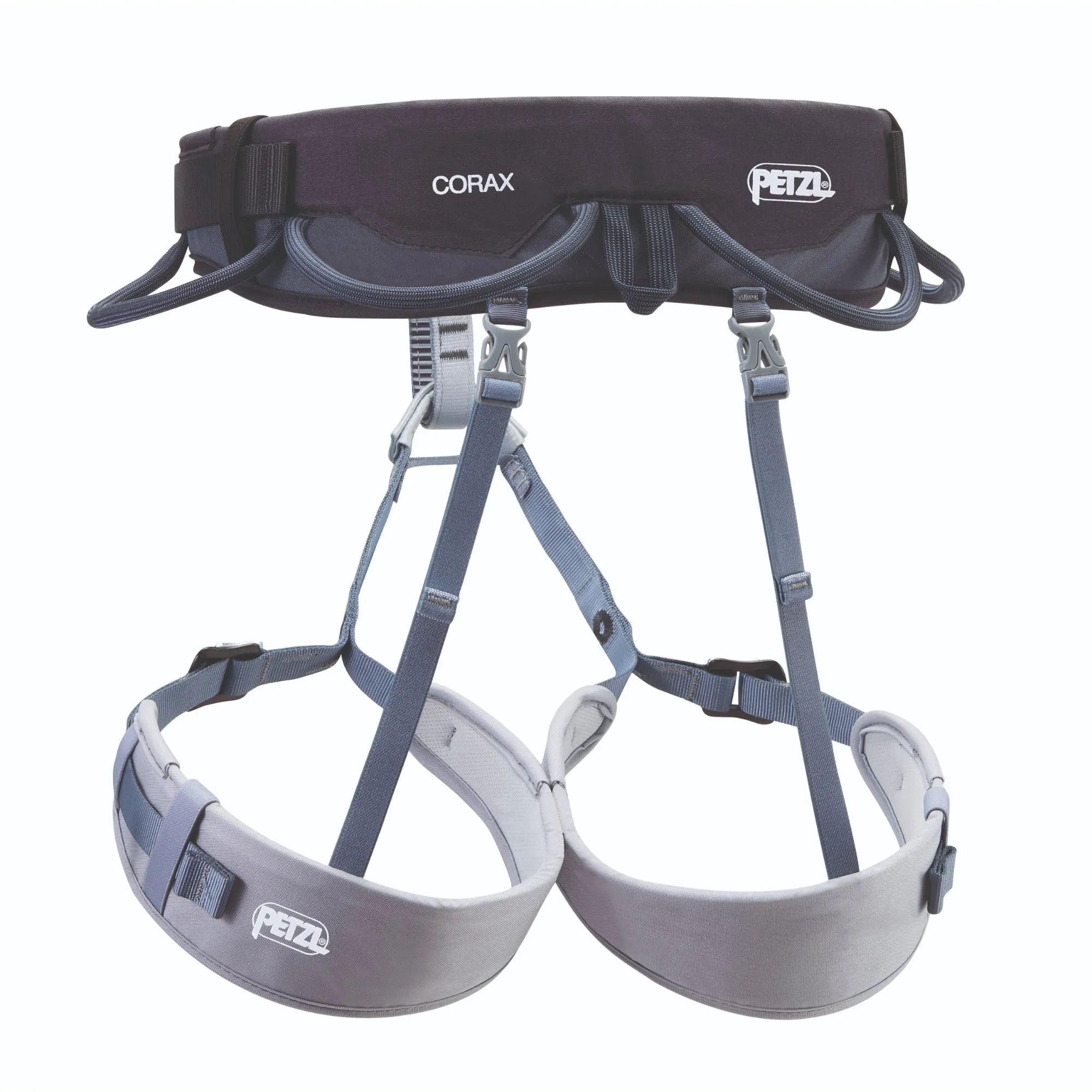 Petzl Corax Harness