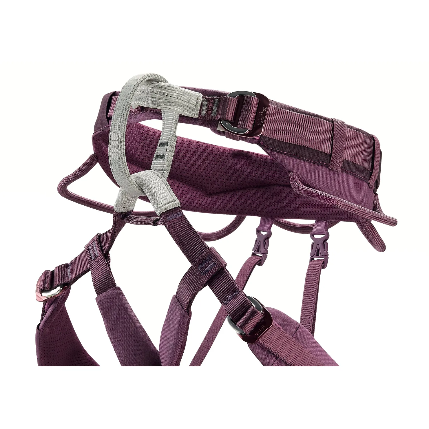 Petzl Luna Womens Harness