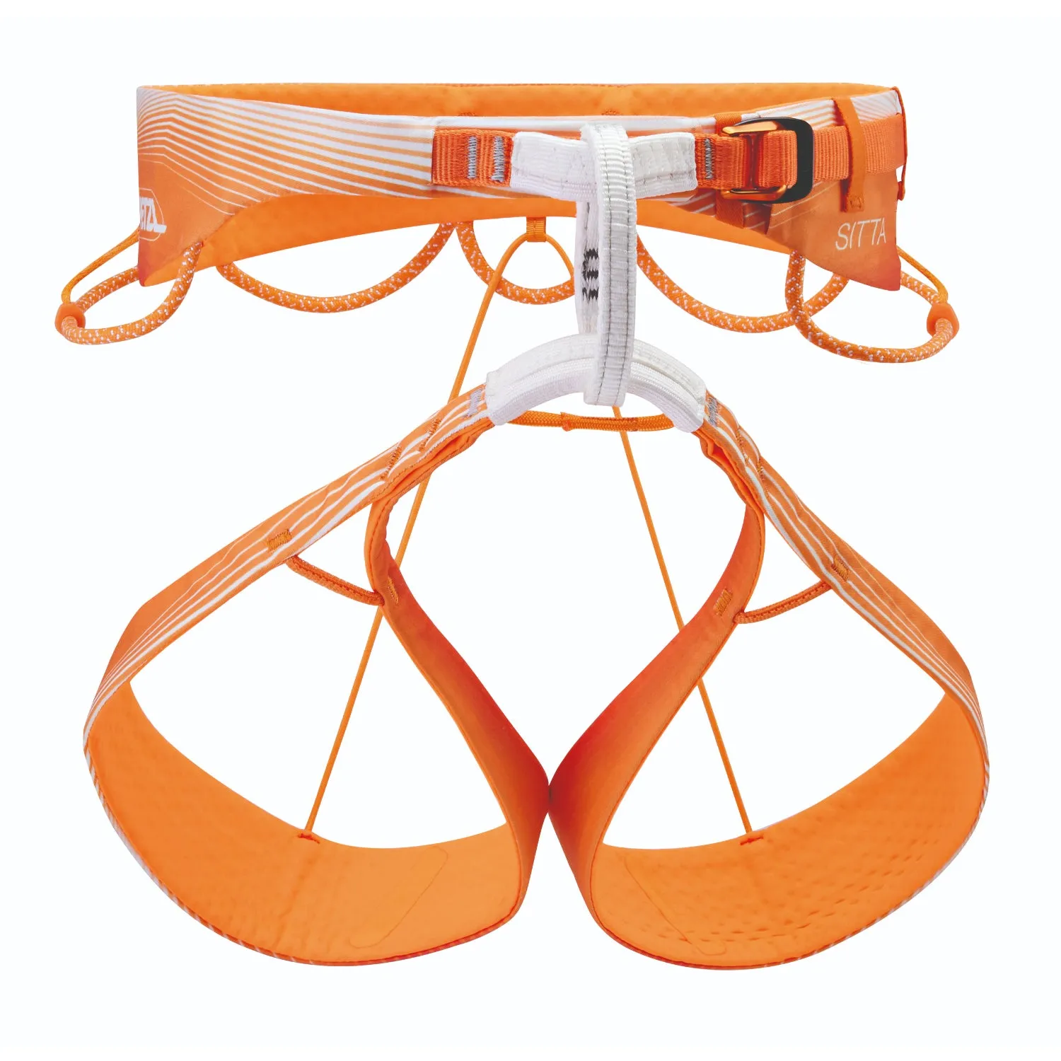 Petzl Sitta Harness