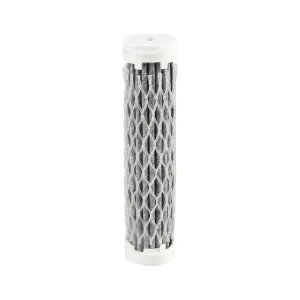 Pure Clear Replacement Active Extreme Filter Cartridge