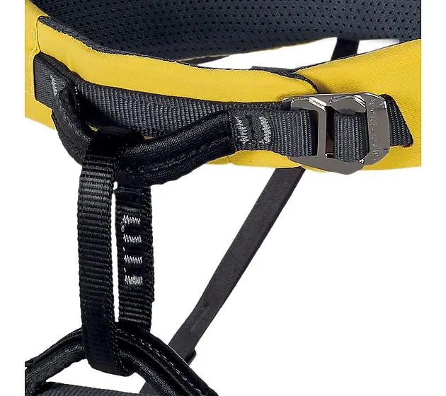 Singing Rock Onyx Climbing Harness