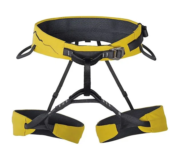 Singing Rock Onyx Climbing Harness