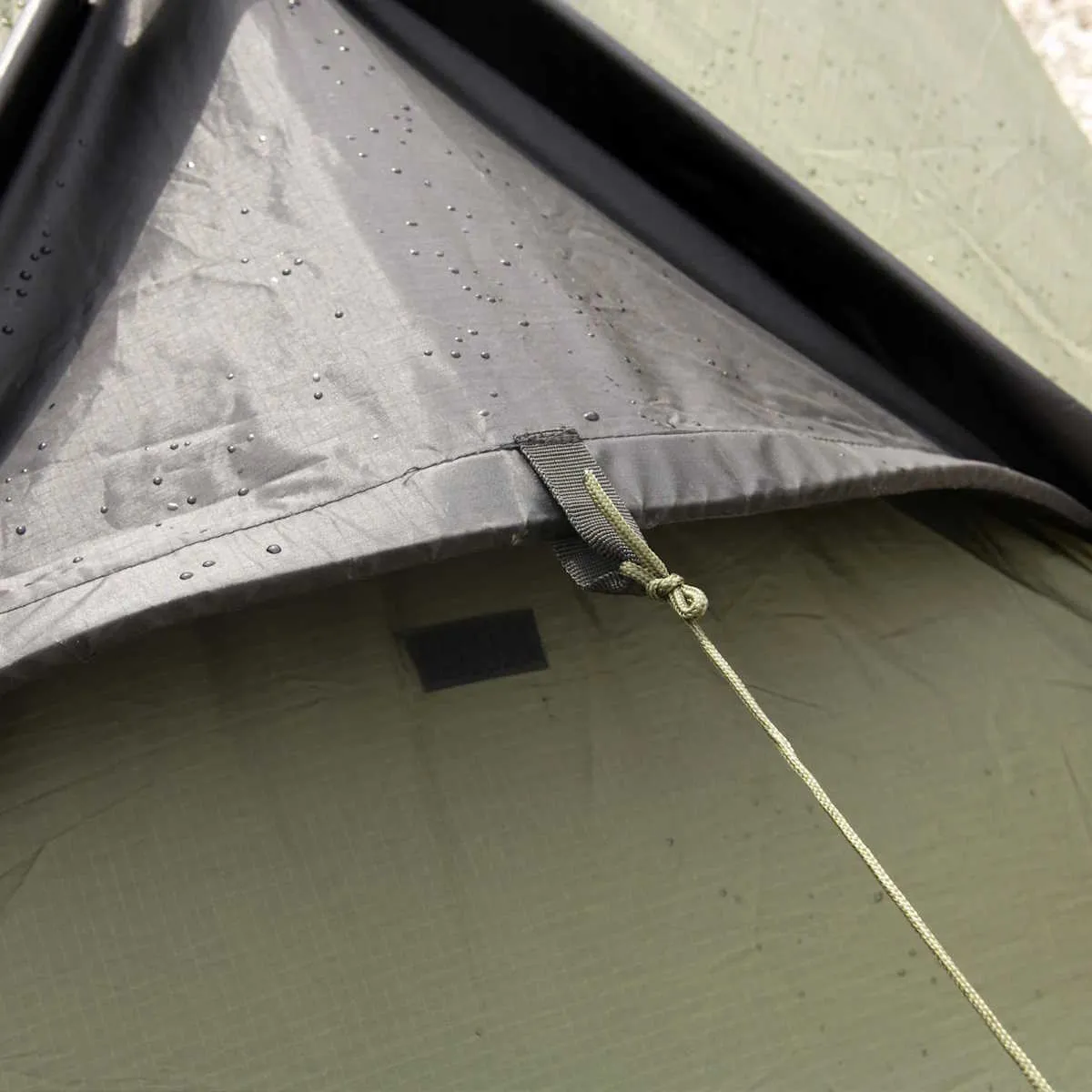 Snugpak Scorpion 2 IX Tent Olive