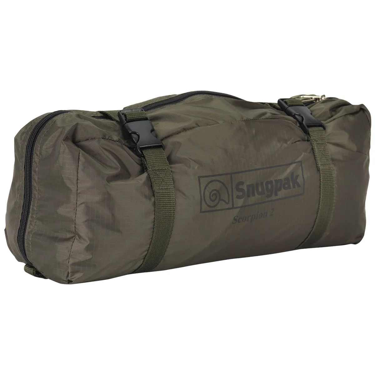 Snugpak Scorpion 2 IX Tent Olive