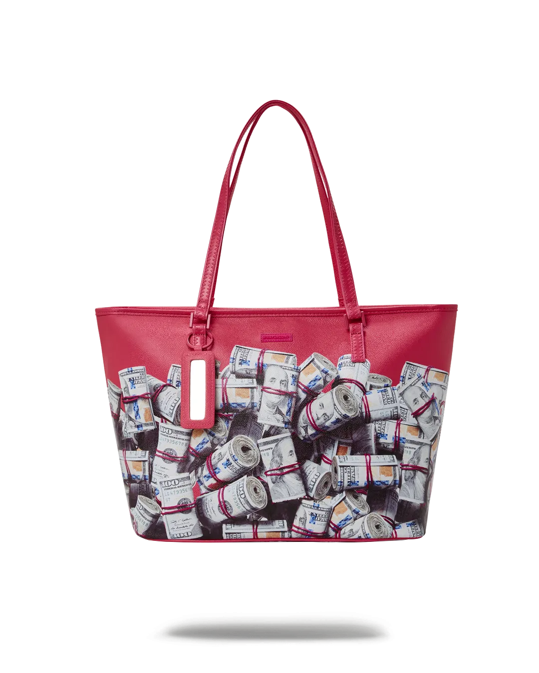 Sprayground The Entrepreneur Tote Bag T4230