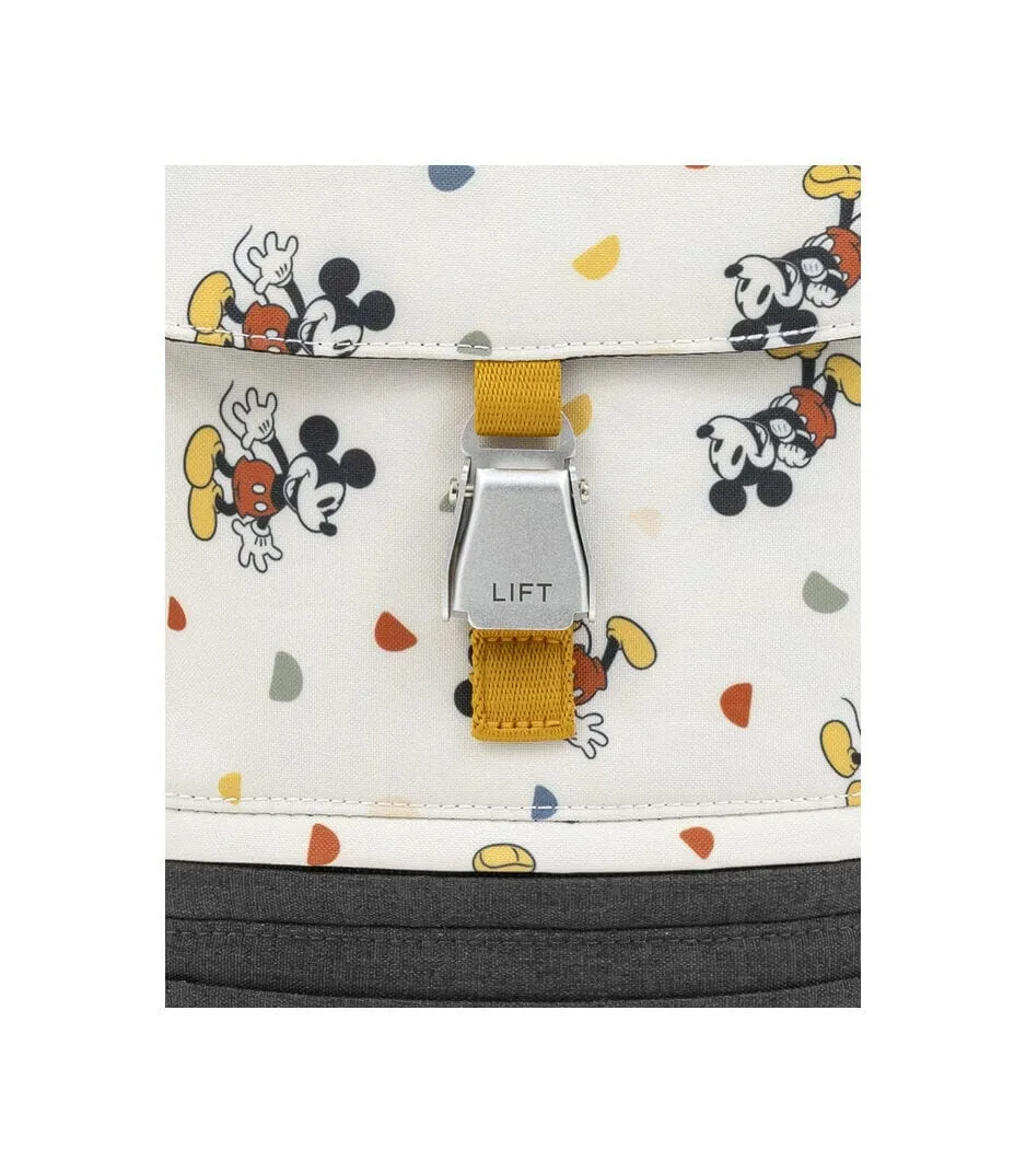 Stokke JetKids Crew Backpack - Mickey Celebration