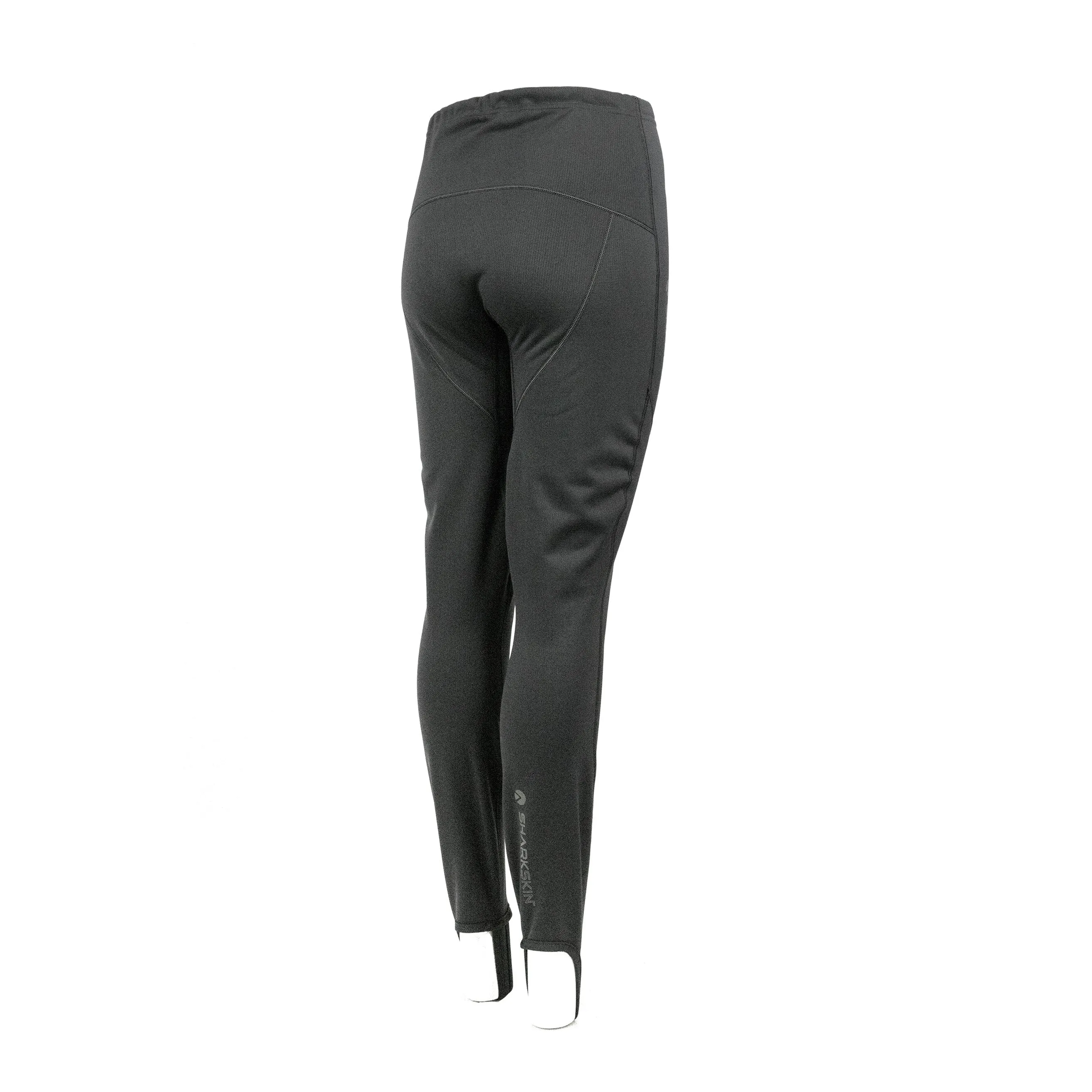 T2 Chillproof Long Pants - Womens