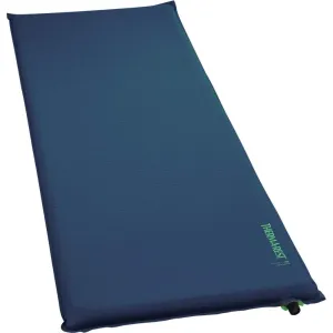 Therm-a-Rest BaseCamp™ Sleeping Pad (Regular)