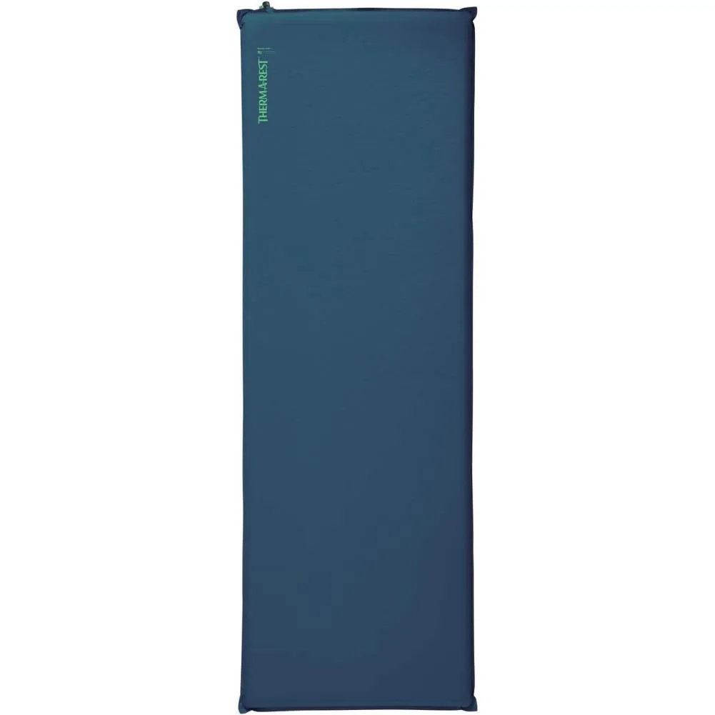 Therm-a-Rest BaseCamp™ Sleeping Pad (Regular)