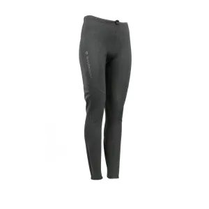 Titanium Chillproof 2 Long Pants - Women's