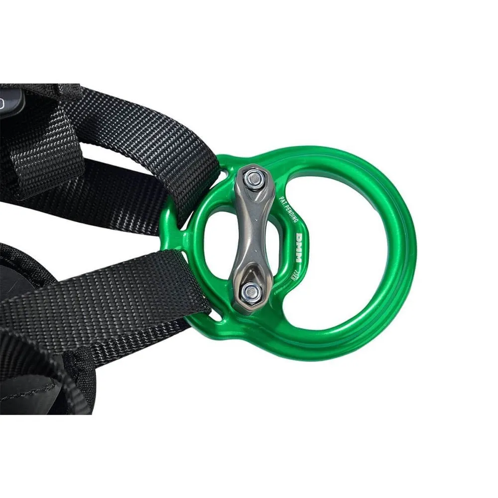 TreeMOTION EVO Arborist Harness