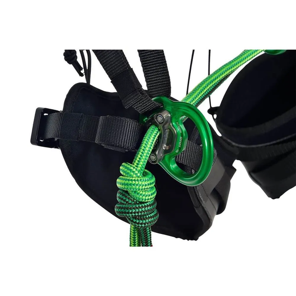 TreeMOTION EVO Arborist Harness