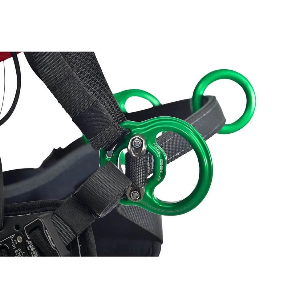 TreeMOTION EVO Arborist Harness