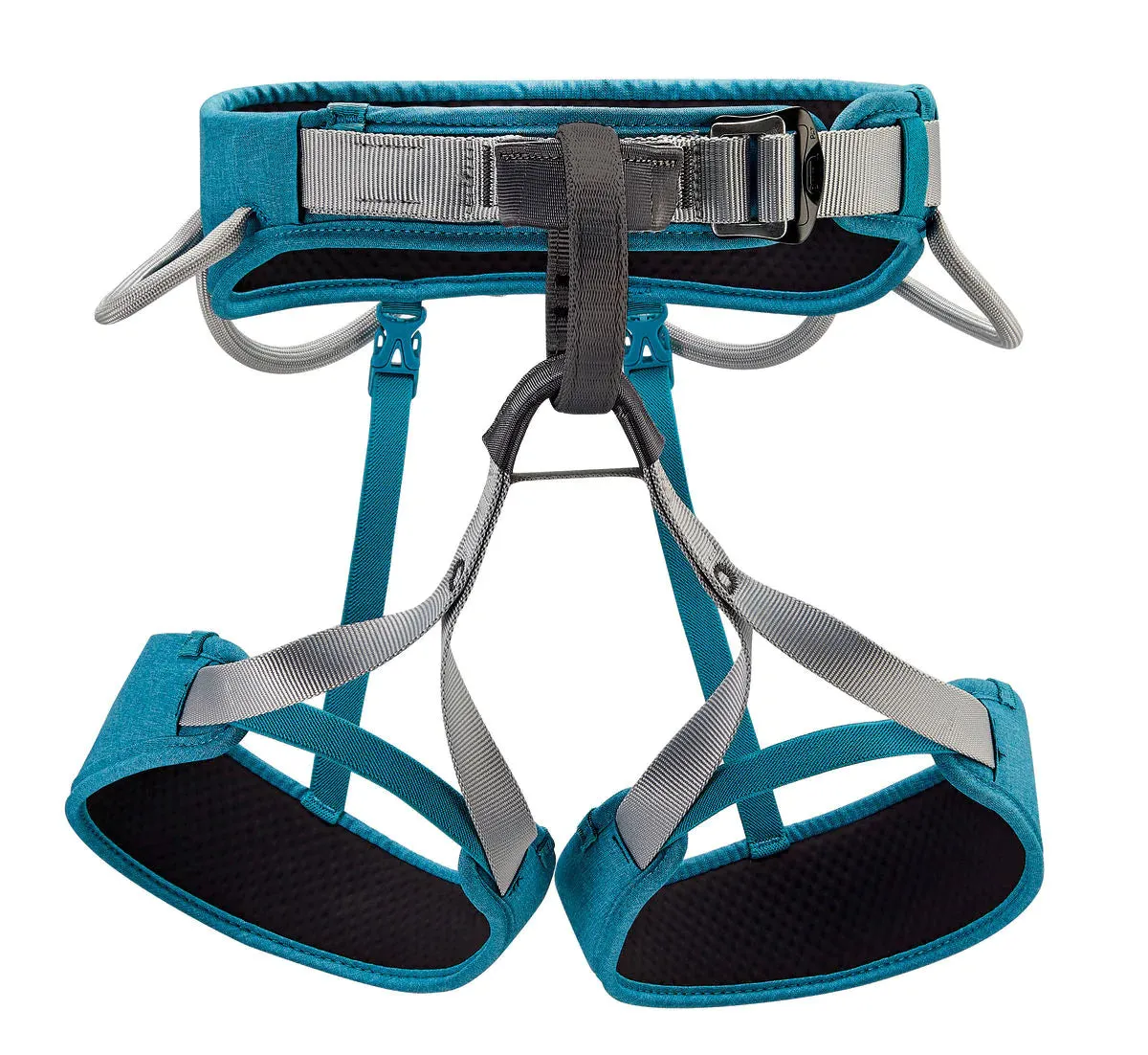 Women'S Corax Lt Harness